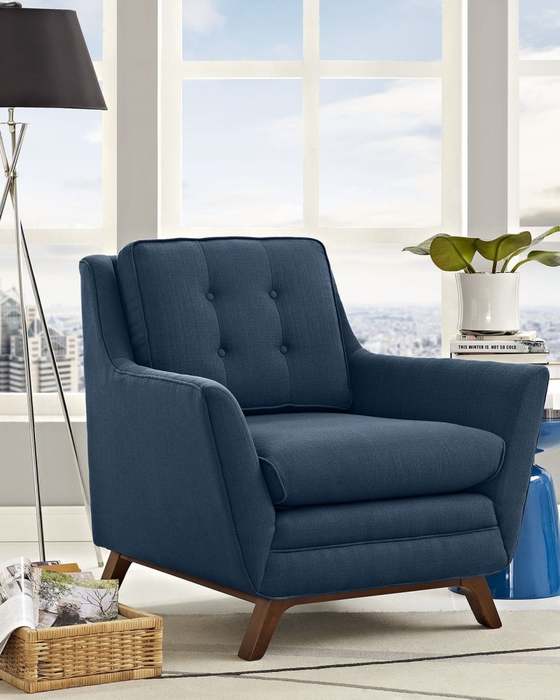 Arm-Chair-Upholstered-Fabric-in-Azure-2.jpg