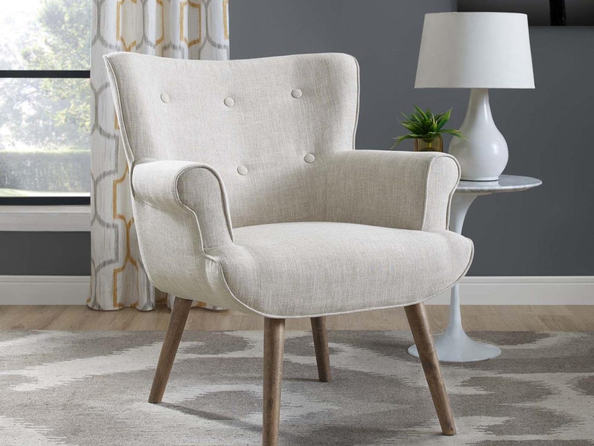 Upholstered-Fabric-Arm-Chair-in-Beige-2.jpg